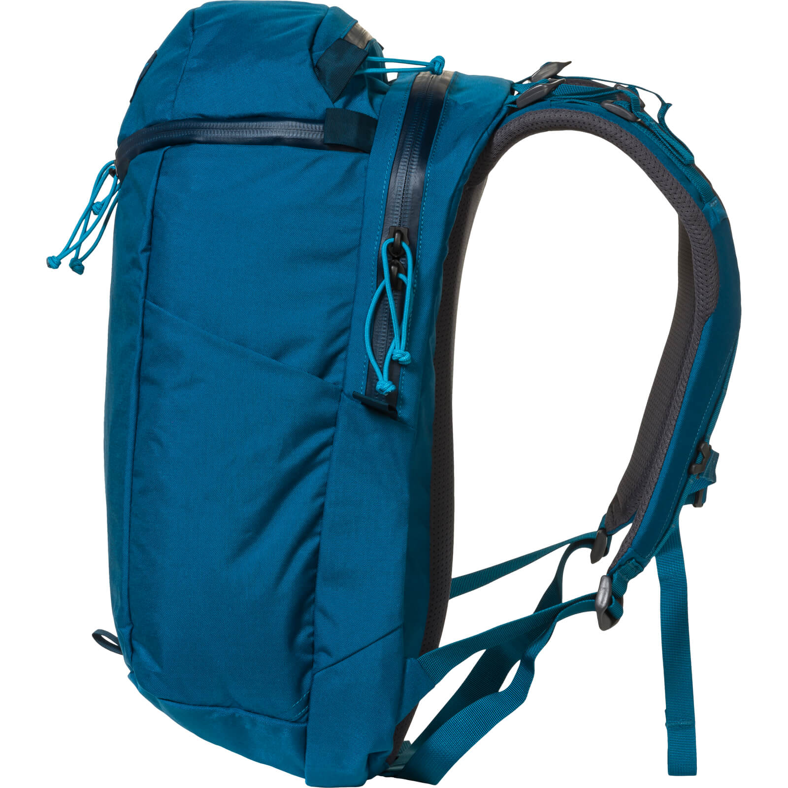 Urban Assault 24 Pack | MYSTERY RANCH Backpacks
